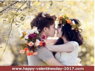          Valentine's Day      2017   باقة رنات ومسجات  لجوالك لعيد الحب  