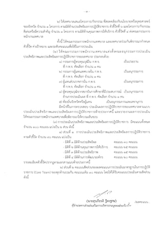 - rn -
tv) 1"1bVJP1u1m?1'Lle:i1m-:imVn'1m"iii ~?le:i~fl~e:i-:inu'Llhiu1tJV1~BtJV10P11?1Vl~
'
'1Je:i-:i~-:i'V11~ '11'U1'U (9) Lfl"i-:im"i m:JJ:D~~1'Uth~~V16e.i'1m"iu5u~"i1'llm"i 1111~1~~ t> brn~1fl"i-:im"i/n'1m"i:JJ
~bPl'Uvt~e:illfl11:JJ~1A'ru '11'Ll1'U (9) 1m.:im"i m:J.JiJ~~1'UflrumYm1"i1"1u~m"i 1111~1~~ er: t>ie:iflru~m"ilJn1"i~ '
i''fUfN1'LlbV1P1U1'1
~-:i'11"1flru~nJ"ilJ n1"i'Y'l'Un'l1'ULV1P1U1'1 LL'1~LVlP1U1'1~1lJrl'Uy;'11"iUJ1 tl1Vl'U~
1111~1~ rlWJ1VllJ1tJ LL'1~"i~~Ufl~LL'U'Ub~e:J1m'Un1"iU"i~LiJ'U
(tv) 1 i1fl ru ~ n "i "iii n 1"i'V'jiJn-:i1wVJPlu1 i;:i LL vi -:i ~-:i fl ru ~ e:i 1..1n"i"i:JJn1"itJ"i~L:D1..1
'
tJ "i~~V15fl1'V'jLL'1 ~tJ"i~~V15e.J'1m "itJBllii"i1'llm "i'IJB'l LVJP1U1'1 u "i~ne:iu~1tJ
C9l) nJ"i:J.Jm"ie!VJ"i'lflru11PTI11..1 n.VJ.'1. LU'UU"i~61'U
" ' '
Vi n.VJ.'1. A~b~e:in '111..111..1 (9) fl'U
lv) nJ"ilJn1"ie!LLVl'ULVll"lU1'11'Ll n .Vl.'1.
"cil V' ldll 0
VJ n.VJ.'1. fl~L'1e:in '11'Ll1'U (9) fl'Ll
rn) e!LLVJ'U?i1'U"i1'lln1"i11..1 n.Vl.'1.
"~ Q.J ldll 0
VJ n.VJ.'1. fl~L'1e:in '11'U1'Ll (9) fl'Ll
er:) e!VJ"i-:iAru1IPTI'11n?1mu1..1m"iPin'l'.}1~:i'.lu"i~?1um"iru Lll'Ue:i1..1m"i:J.Jn1"i" , , ,
~1'Un1"iU"i~LiJ1..1e.i'1 ~ n.VJ.'1 . A'~L~e:in '11'Ll1'U (9) fl'Ll
I.I c:. V' Q..I ldll I.I ~
ct) VleWl'U'1'1V11~VIJe:JmbVl'U LiJ'Ue:J'Un'j"ilJn1"iLL'1~ L'1'1J1'Un1"i
" , ,
lJV!U1~1'Lln1"iV1J1'1'1e:JU U"i~LiJ'Ue.J'1n1"iUDU~"i1'lJn1"i'IJB'ILVlP1U1flV11lJLbuu
u J ~ biJ 'UU J ~ ~Vl5fl1'V'j bbfl ~u J~~Vl5e.i '1n1 "iU Bu~J 1'IJn1"iVl1 tJU J~ n 11"1'1 bbfl ~ "i1tJ'111.Je.J'1n1 JU J ~ bll'U
1i1flru~m"i:J.Jn1"i'V'j'Lln.:i1mVJP1U1fl b~ff~'11"iru11"1m1:J.Jbi11..1'lle:iu
(rn) n1"iU"i~biJ'UU"i~~Vl5fl1'V'jbb'1 ~U"i~~Vl5e.Jfln1"iUDU~"i1'lJn1"i lJfl~Lb'U'U~.:JVllJ~
'111..11'U (9)00 fl~bL'U'U LLU'ILU'U lv ?i1'U ~-:i'1
C9l) ~1'Ll~ (9) m"itJ "i~Lll'UU"i~~V1Bfl1'V'jLL'1~U"i~~V15e.rn m "itJBu~"i1'llm"i
.,
m:JJl111;u1~ '111..11'U ~o fl~Lb'U'Ll bbU'ILU'Ll
- iJ~~ C9l iJ~~1'UU"i~~V15e.Jfl fl~LL'U'U mo fl~bb'U'U
- :D~~ tv :D~~1'Uflrufl1'V'jn1"i1"1u~m"i fl~bb'Ll'Ll tvct fl~bb'U'U
'
fl~bb'U'U C9lct fl~bb'U'U
fl~ bb'U'U lvo fl~ Lb'U'U
"i1 CJ'1 ~bB tJ~1111~1~tJ"i1 n!J V11lJ be:Jn ?11"ibb1..1uVf1tJU "i~m 1"1'1
tv) ~11..1~ iv fl~bb1..1'U~~?i1'U'lJe:i-:ie.ii;:if1~bb'Ll'Um"iu"i~ biJ1..1mVl"i)111..111..1m"iu5u~
"i1'lln1"i (Core Team) 'IJB.:JV1n~11..1"i1:J.Jn1..1 fl~bb'U'Ub~lJ C9lo fl~bb'Ll'Ll 1~tJ1m~-rufl~bb'Ll'UU"i~biJ'Llm:JJ~~?i1'U,
 