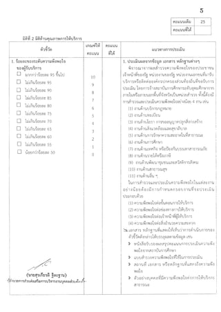.,., ""
"ileJ'3~j'lJ'l.JjnTj
"
D mnn111mm~ 95 ~t1hJ
D hhn'U1e:iCJ~~ 95
D hhnt11mm~ 90
D hhnt11e:iCJm~ 85
D hJbnt11e:iCJ~~ 80
D hJbnt11e:iCJ~~ 75
D hJbnt11mm~ 70
o 1d.JLnt11e:iCJ~~ 65
o 1d.JLnt11e:iCJ~~ 60
o hJLnt11e:iCJ~~ 55
D tle:iCJn111e:iCJ~~ 50
(1J1tl~'iLfltl'i~ §V1::31U)
tJ~1u1vmirl1mi.:iLa~JJmiu~mi.:i1tJuAAari1utfrt..in,,
•
bnru"Yl1Vf fl::bb'U'U
fl::bb'U'U ~hi
10
9
8
7
6
5
4
3
2
1
0
5
a
fl::bb'U'UbVllJ 25
d1"fl::bb'U'U'Vl ~
1. 'lh::&u~mnn'llm.m be:imnj 'Vl~mi1'Ul9i1'3 51
" ....
~liJ1j ru11i11 nc.J ~ ~1j1Iiim1l.l~-:Jyj e:i11il'1Je:i-:iu j~'1J 1'1l'U
L'11V1tf1Vi61Je:i-:i-ri VIU1CJ-31'U61Je:i.:i-r'1 V1u1 CJ'l1'ULe:in'1lt1Vim-ru... ...
u~n1jV1~e:i~~~e:ie:i-:1Anj'lJnAjeJ.:J~1t1~e:i-:i~t1~61Je:i-run1j
'lJj~L:iJ'U 1~CJn1j-;()1-:i61tiTU'Un1jPifftl1j~~UeJ~lJPim<:111i11n,
mCJ1t1V1~t1mCJt1e:in~t1~~.:iV11'~LU'UVIU1CJ~1j11iJ .vr-:idl'i'e:i.:ii1
n1j~1j11iJLL~~'lJj~L:iJ'UAJ1lJ~-3yjeJheJ~1'1tleJCJ 4 .:J1'U L'li'U
(1) -:11'U~1t1u~mjn!)Vll.l1CJ
(2) '11'U~1'U'Vl~ LUCJ'U
(3) -:i1t1~1t11mn n1j'1JeJt1t1ru1vitJ'1n~.:irie:i6111.:i, ~ 'IJ
(4) '11'U~1'U~'ILL1~'1eJlJLL~~61'1J1JlU1~,
(5) '11'U~1'Un1j-rn'.':11A11l.J61~tl1~1'U~61151jUJ~
(6) '11'U~1'Un1jPiffl':l1
(7) .:i1t1~1m'Vll"lnli! V1~m'..1e:i-:int1ujjL'V11?11tJ1jrui1CJ
(8) .:i1t1~1'Uj1CJ1~Vl~e:im,:;J
(9) '11'U~1'U~9lltl1'1llJ'1l'ULL~~61l61~n1j~-:JfllJ,
(10) .:J1'U~1'U61151jUJ6161J,
(11) '11'U~1'U5'U 1
1'Un1j~1j1 Iii LL~~ tJ j~ L:iJ'UA11lJ~-:JyjeJ1lil1'LILL~~ ~'11'.J
tl ~ 1-:J tl tl CJ 91tl.:JiJn1jn1 VI 'U ~ n j tl 'U '11 'U ~Iii~ tJ j ~ L:iJ 'U
'lJj~nBu~1CJ
(1) A11lJ~-:JyjtJ11i!~tl~'UVltl'Un1j1Vl'U~n1j
(2) A11lJYi-:JyjtJh~B'1iB.:J'V11-:Jn1j1Vl'U~n1j
(3) A11l.l~-:Jl'jtJh~m'11V1tl1~eTIV!u~mj'IJ
(4) m1l.l~-:JyjtJh~B~.:ie11'U1CJA11l.l61~mn
~LB n611j Vlfln 161'.J~ LL61~.:i1VIL~'Ul1 n1j~1 LU'Wn1j61JtJ.:J....
il1~1'~~.:in~111~'l.Jjj~c.J~Vl1lJ{j'tllJ~ L'li'LI, 'IJ
> Vlt1'3~B-ru jtJ.:J c.J~611UA~LL'U'.Jmj'lJj~L:Wt1m1l.lYi-:i I
l'jtJhlil1n61mu'UmjPimn. I
> LLUU~1j11iJA11lJ~.:JyjtJhffim'Un1j'lJj~L:iJ'U
d .d v cJ d d
> 61 tl1'U'Vl Ltl n 611 j VI j BVI~ n 161'U'VlbL61 ~.:Jfl 'IA11l.Jyj .:J....
yjtJh
> 1'11€1 ~1.:JU AA~~i1m1lJ~.:Jl'jtJh~ €Jn1j1Vfu~ n1j
'
 