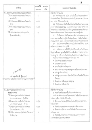 4.1.1 ~n~ru~m1:w1~w1b~'U"l.Je:>.:i1m.:inT:i
D LU'U1A1.:irn1~iJ~m~m.1~hw11.v1'U
4 oLJB~'U1tJ
D LU'U1A1.:irn1~iJ~m·m.1d~w11.v1'U
3 .LJeJ
D 1.u'U1A1.:irn1~iJ~m~H1.1d1111111.v1'U
2 .LJ'e:i
D1l.liJrn1~11.u'Urn11A1.:irn11'Ll
~m~m.1~v1.:in~TJ
(tnr.i~'lLOr.J'l~ §l11~;111J)
1.nru6n1-H l"l~Lb'U'U
l"l~bb'U'U ~1~
1
0.75
0.50
0
r. flltl1UfiTHhua·mi~JJn1')lJ~l11'H1JUAA~a1'UlENI J
•
I C i l / O Q J
4.1.2 1"111:wt1.:imn'Vl'lB"l.Jm11n111
•
"l.JB.:lbl"l'l.:lfl1'l
D iJm1:wv.:icnn-v1~e:i.LJ'e:i~1n~'lJB'l 1
'
1m.:irn1 ~l'Ul'U 5 .LJ'e:i~'U1tJ
D iJA"Jl:WV'lE.lln''1~BoLJB~lrll11'lJB'l 0.75.
1A'l'lfl1'l ~1'U1'U 3 - 4 oLJB
D iJA11:wv.:icnnV1~e:i.LJ'e:i~1n111'lle:i.:i 0.50,
1m.:irn11l.11.nu 2 .LJ'e:i
D1l.liJm1:wv.:iv1nV1~e:i.LJ'e:i~1n1111'Urn1 0
•
~11.um1'U
9
1.nru'1rn'lth~1.iJ'U
1.1 t.U'Ll1m.:irn'l~ e:itJ'Yl.1~1.~:w~'Llm1V1l.JV1~v~l'W'Ul
vie:ive:i~~'U1'Vll-1 ;.:iiJ~n~ru~1.1.t'1nvi1.:i1tJ~J1nrn1~11.um1'U
·1m.:i e:itJ'Yl. ~'U1'Ul.'lll'1'1.:iwr~
1.2 bU'ULA'l'lfl1'l~1.n~~'Ul.Yle:il-1.:i 1.1.m'lJUru'lllbl.'1~m1:w
. "'
r;le:i.:i f11 'l'ilB .:itJ1 ~'lll'll'U 1111viJ~1'U1'U~~LJtJ1dv'lltl"ill n'U
LA'l .:i m 1mn-wB'11~mu 'U/~1fi'qJYl e:i~"il~ 1.1.'1~.:i1Vi1.~'U'i1
LA'l'l rn11iJtJ1~Lv'lltl iJm1:w 1.'Vlm~'1:w 1.rn~A':wri1•
1.3 1.U'U1A1.:im1~1.n111"il1n m1iJ611'U~1:w'lJe:i.:i'll:w'll'U/
'
mAtJ'l~'l!l'll'U 1'Llrn1tK111~'Uh~1:w n'Ul.t.'1~~1:wiie:in'Ll1'Urn'l
~11.'Llm1'Un1J e:itJ'Yl. 1.Yle:i1VitJ'l'lffJ1'1flU'l~'1.:ifi'lJe:i.:i1m.:irn1
. '
1.4 1.u'U1m.:i m1~'11m1rnu'Ur;lm1.LJ1J1VintJ e:itJ'Yl .
'llU1E.1.:il'U/B'lAm vi1.:i 11~
1.5 1.U'U1m.:im1~1~~1J~'Yl5um'Vl~B'Yl~Yl cJ~'U'Vll'l
ururu1'll~B:wlml:il'U~'U~1~~1Jfl1'lfo~B'l"illn'Yll'l'll'l!fl1'l"'"' ...
~ 1.e:in'111 'VI~n:il'U~ 1.1.'1~.:i1Vf1.~'U11n11~11.U'Unl'l'ilB'l...
tK1~ll11vl'ln~111~1J'l'l'1e-!'11'11:WoLJB:W'1 t.-d'U• 'U
> 1m.:irn1 1.1.'1~11v'1~1.Bv111
> 1.1.e-i'U~9W'U1'11:wu
> 'l1E.lzjB~boLJ1~1:Wbf1'l'lfl1'l'U
> t.u'U~'Uc1rn11.~v'U~J 'U
> V'f~fV51iJ n1~l(;)Vl~ b,jt.l'Ll ~Yl5LJ{Yl ~V1~eJV1~~ tl~'LJV11.:1...
Ut1Jt1J1
> 1rnt.'1111'lfl1'lfo'lB'l:lJ1ml:il'U
"'
> 1rn1.'1111.:irn1~LJ11.:ii''1
1.nru'1rn'lth~1.iJ'U
1. m1:w1l-1Yl~v:w'lle:i.:i~'Llvfl'Llrn1~11.u'U.:i1'U
2 r;le:i.:ivhm1:wl'1n'1.:iV1~B'lle:im1:w~1:wiJe:intJtJ1~'ll1'l!'U
' ., '
V1i.11 v.:i1'UB'U '11~8'Vl'UV1.LJ'1-:i1.~·fo-:i
3. iJrn1e:ie:in.LJ'e:iu~~.Xe:i-:i~'ULYle:i1Vi'11m1ri~11.u'U
LA'l'lfl1'l1~ •
4. (;)e:i-:iiJfl1'lU'l~1.iJ'Ue-1'1m~'Yllllill'U~'lLL1111~B:W
5. r;le:i.:itJ~V1111A1-:irn1.n1EJ1r;l.LJ'e:i~1n111 .:itJtJ1~mru
'll~eJ1JA'11n'l.
 