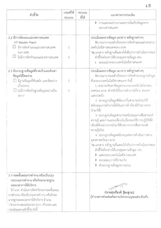 2.2 iin11~ilbb~'UbblJU'Vli;11'Hl'UL'VlA
(IT Master Plan)
D iim1~ilvi1bb~'UbblJUV1?11"H'l'UbVIY'1
'lJeJI e:i'IJ'Vl.
D 1lJiif11'l~ilvi1bb~'UbblJUVl?l1'l?l'UbVIY'1
d ti d ~ II
2.3 :u1::::uu;i1'U"!JB:Ua'Vl11ilb11bba::::fl'U'Vl1.. 'U
"!i'e:i:ua11iTililt1~1 ti'U
D iii1'UoLJ'e:i:w'1~Yi·1.m~t1 bb'1~~ile:i~1I
.... "
bU'U'l~uu
D 1lJilm1~ilbtlUi1'UoLJeJ:W'1eJ~1lbU'U
.... "
"
3. nT~ail"1i''U1PJB'tJn1TI'l1.:i1'U 'Vl~e:i'IJ-rut.h.:i
'
m::::u1'Um1vi1nu V1~e:ifo~1:u11P11i1'U.....
1::::t1::::na1m11~u~m1
I 1~ e:i'.J'Vl. ~1bU'Un11~ilvi1Lfl1.:inTmil.ff'U9lB'U
n11vi111'U V1~e:i'.Jfotl1ln11vi111'U 'Vl~e:i-rrn.~1
'
... ...
u1::::bD'U~'11P11:wt>l1;u1il ~Ju
2
0
2
0
~ 0 d Q...I 0 I
'W'111ru1'11n~"'?11b1'1'lJ BI m 1'1ilV11 bb~ 'Ubb:W'UVl1~LJ'U
bVlfl1'Ufav?111?1'UbVIY'1'lJe:iI e:iuVI.
(3_ be:Jn?111 'Vl~n]1'U~bb?lil11'1Xb~'U11m1~1biJ'Uf111'lJBI
v11;fi1il~ln'1111v1u11'1~'1m:u-Ue:i:w'1 b'li'U
' "
'IJ1::::bi1'U~a'11n"!i'u:ua be:ini;i11 'Vl~rnnu~h.:i61'U ....
~'111ru1'11 n ~mhb~'1'lJt1lm1~ilvi11~uuio1'UoLJ'e:i:w'1 I... "
v11t11::::uubVlfl1'Ufav?111?1'UbVlY'1 ~1-d
1. ?11m1t1A'UV11-Ue:i:w'1~1m~uubvifl1'Ufav?11161'u
"
'"bb'1~11ilb11
2. 1~uui1'UoLJ'e:i:w'1~-W'1),Jm~'U?11m1t11l1m1-U
.... "
ffuu?l'U'Um1vi111'U1vl'bU'Ue:i~1I~ (~e:iliit>l1e:i~1lm1
'
i11m1-il)
3. 1~'U'Ui1'U.LJ'e:i:w'1?11:w11fl?li.1'U?l'U'Uf111~eJ?l11eJIA I
.... " '
m1:w~ bb'1~m1bb'1mu~ti'U1'Ub~eJl'lJe:i115m1tllju~~~
(~e:i'liivi'1e:i~1lm1thm1offtl1~ne:ium1~e:i?111e:iIA
ti'Vl5Y'11Ml1'lJvI e:i'.J'Vl.
'
(3_ be:Jn?111 Vl~ni1'U~bb?lill1,Xb~'Ul1 m1~1biJ'Ufl11'lJeJI...
v11;fi1il~ln'1111v1u11'1~'1m:woile:i:w'1 b'li'U
' "
> bb?1il11~uubVlflL'Ufav?111?1'Ubvi Pi
> 9111'1?1tl'Uf1111-il11'U'1~I
l> (1)1 tl~llil'Uoilti:W'1'11 n'l~'U'U
... "
 