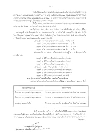 - ct -
lJ'VlU1~y;'11'HU1~Vl?l11b~'UU1:::fo'lJU(?) e:ru bbVl'U~'UbU'Umruv; bl'1~1Vlbbnoif111'lJn11
'1 n~1,:iLJ<j~J1 bb'1~V'lirn-:i1'U~1-:i'/Jti-:ie:i-:irin1'jtJ1V11'j~1'U~-:iV11vim:1JV1'1rnnru6'1 b~ti'U1'1.l bb'1~bb'U1vi1-:i~n1V1'UV1J
v11EJm1:1JbU'.J5'j'jlJ tu~-:i1r1 bb'1~m1'1?1tiu1v1 i"l~tilJ.ff-:i 1Vl~V1v'1u'UVim1EJ'l1'Un1'jU'j:::'lJlJ'/JeJ'lflru~m'j:1Jn11,
.if.:id e:i-:i r1m1u1Vf 1'j~1'U~-:i'Vl1V1ti1'1n1V1'UV11Vliiflru::: ti'U nJ'jlJ m 1-tl1 EJv;'111 ru1,
n~'Umti-:i b~B1VlbiiVlfl11lJbU'U511lJ1'U1:::~u~1irn/ne:i-:iv1..rnfitv)
(m) 1VIfl ru~ m 'jlJ n 1'jy; '11'jru1~1 EJb~'Ui.111-:i b~'U~1v1lJ1y;'11 'j ru1~VI ?111 1VIbb n
oif111'lJn1'j '1n~1-:iu1~'11 bb'1~i"lirn-:i1'U~1'1'/Jtl'ltl'IAn11U1Vl11~1'U~'l'VllVlv11EJf111lJbU'l.Ji)'j'jlJ bb'1~l u~-:i1?1J
LVIEJ1Vlv;'111ru1~1EJ'1V1Vl~'Un'Um:1Je.i'1m1b~ti'U.ff'Ub~'Ub~ti'UV1~tifi1~1-:iV1~e:ifi1(?)titJbbvi'U .ff.:id '1~vi'e:i-:i~1CJhJ bn'U
ffJ1eJ(?)'j1~n1Vl'UV(?)1lJe.J'1fl~bb'U'UU'j~blJ'U lVIEJbbU'ln~lJ ~-:id
'
- n~lJ~ (9) 1Jlfom'jb~ti'U.ff'Ub~'Ub~B'U'Vl~tifi1~1-:i "
v oLJ'U
' "
- n~lJ~ v 1Jlfom'jb~ti'U.ff'Ub~'Ub~eJ'U'Vl~e:ifi1~1-:i (9). ct -rr'U
'
- n~lJ~ m 1Jlfom1b~ti'U.ff'Ub~'Ub~eJ'U'Vl~tifi1~1-:i C9l .ff'U
'
iv) n ~lJV'lirn-:i1'U ~1-:i(?) 1lJJl 11n '1 bb'1 ~V'lirn-:i 1'U~1-:ierbzjEJ 1'lJ1rufol'l~ bbLi-:i bll'U
' ') v
- n~lJ~ (9) 1v11'tJn1'jb~eJ'UA1(?)eJtJbbVl'Ul'U'j~~u~b(;)'U
'
- n~lJVi v 1v1fom'jb~eJ'UA1(?)eJtJbbVl'Ul'UJ~~u~lJ1n
'
- n~lJVi m 1v1fom'jb~eJ'UA1(?)eJtJbbVl'Ul'U1:::~u~
'
m) n~lJV'lirn-:i1'U~1-:ivi'11u bbu-:ibll'U m 1~~u 1Jlbbn
'
- n~:iJVi (9) 1v1foe.i'1fl~bb'U'U n1'jU1~blJ'U1'U1~~u~b(;)'U
'
- n~lJ~ v 1v1foe.i'1fl~bb'U'.Jn1'jU'j~biJ'U1'1.J'j~~u~mn,
- n~lJ~ m 1v1foe.i'1fl~bb'U'Un1'jU'j~blJ'U1'l.J'j:::lilu~
'
1£1.1£1 eJPl'j1f11'j~1m~'UU'i:::LE.J"ll'uvieiu u 'Vl'U~'ULth.m·Hu'Wbfl~
(C9l) m1~1m~'Uu1:::1EJ'lJU(?)eJ'Ubbvi'U~'Ubll·i..1mruv;bl'l~ bbu-:ibnru'Ylm:1J-tl1-:ifl:::bb'U'U ~-:id
.ff-:it1' Vf 1 n e:i-:i An11u ~Vf11 ~l'U'1-:i'Vli'VI1Vl~1Jlfu fl~ bb 'U'UU1~ blJ'Ue.J '1 ~-:i bbl'i
~ct fl~bb'U'U~'U1u bb'1~UW?l'IA'1~~1m~'UJ1'1l'1U1~'11U1'UeJ(?)'j1hhn'U C9l.ct bvl1'/JeJ'leJ(l)'j1b~'Ub~tl'U'Vl~eJA1~1'1
V1~e:ifi1(?)eJ'UbbVl'U '1~vi'e:i-:ib?1'Util'ie:iflru~m1:1Jm1-il111'llm1e:i-:ir1m1u~m1~1'U~-:iV11'V1v;'111ru11Vffl11:1Jb~'U'lltiune:i'U
/(v) 1Vfi11.. .
~c
(fltJ'!')LfltJ')~ §~::JlJ) ,
c7ci1u1vm~a1ua~utii.1m'lu~m'l~1uuAA"a1'lnia~Ciu~ .
 