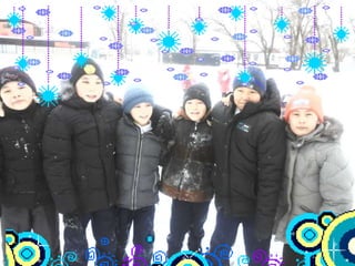 фотографии   ногайбаев а