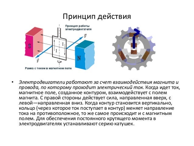 Признаки эмульсии в двигателе