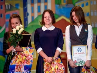 завизина мария