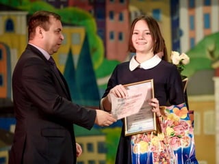 завизина мария