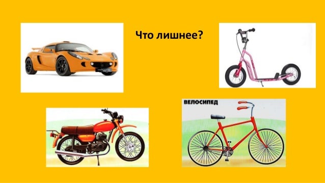 Линька автомобильная правильное название