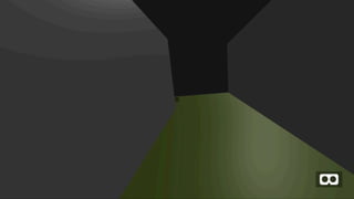 まよいの墓 - HackDay2017 #hackdayjp