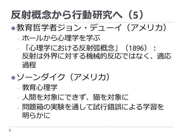 公認心理師試験対策シリーズ 心理学史 公認心理師試験対策シリーズ 心理学史