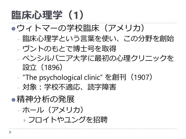 公認心理師試験対策シリーズ 心理学史 公認心理師試験対策シリーズ 心理学史