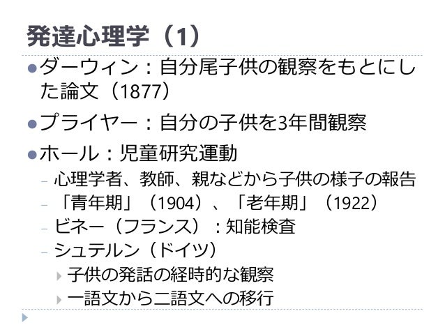 公認心理師試験対策シリーズ 心理学史 公認心理師試験対策シリーズ 心理学史