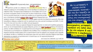 βγάζει μάτι
έφερε στο φως
μια χούφτα
 