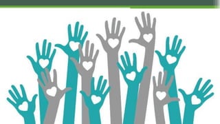 Rachna Student Support Society