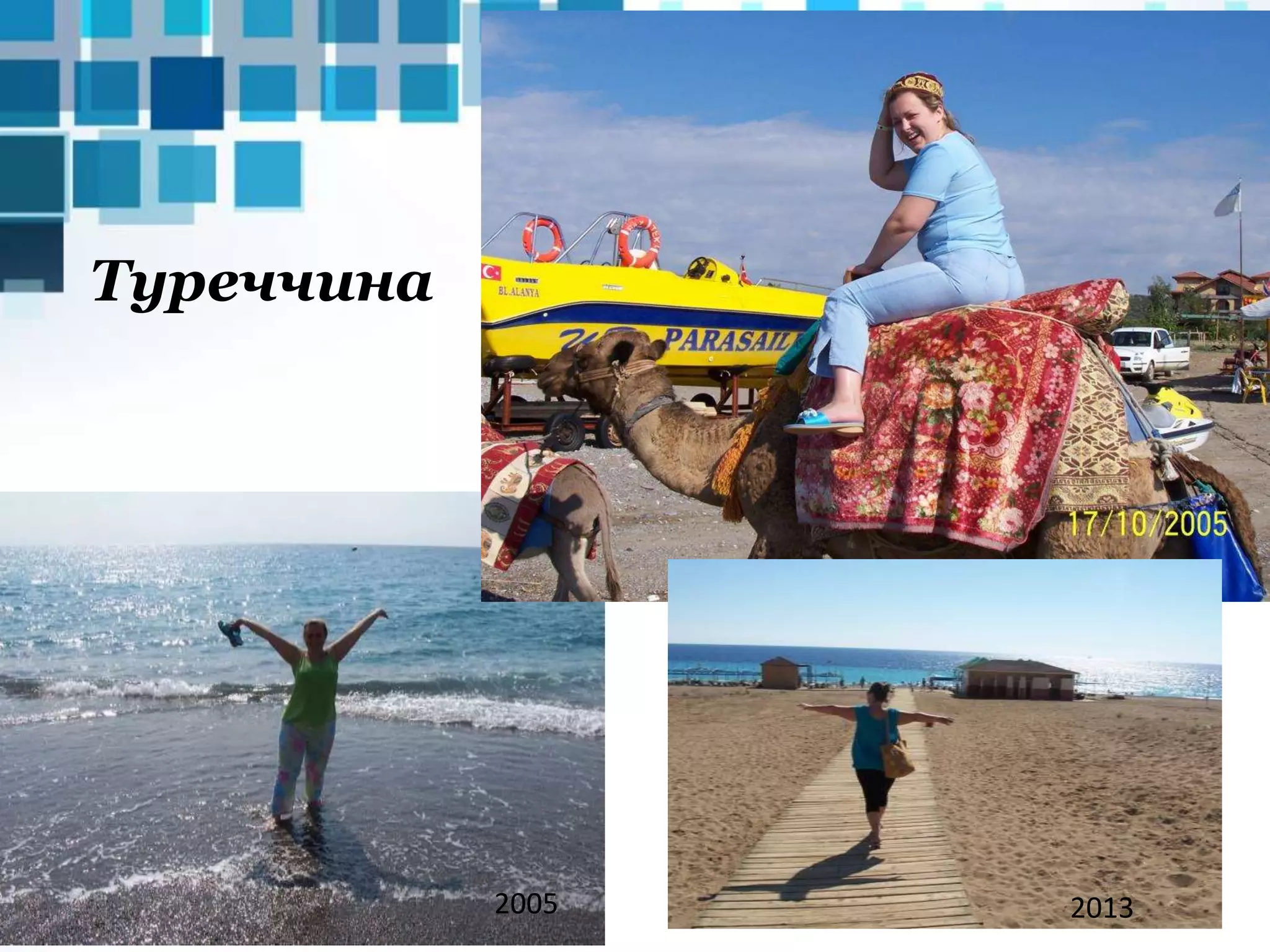 Туреччина
20132005
 