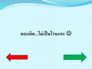 การสื่อสารข้อมูลและเครือข่ายคอมพิวเตอร์