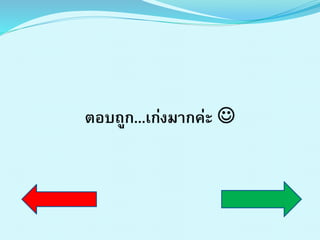การสื่อสารข้อมูลและเครือข่ายคอมพิวเตอร์
