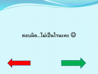 การสื่อสารข้อมูลและเครือข่ายคอมพิวเตอร์