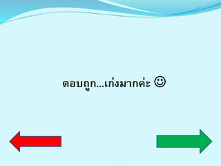การสื่อสารข้อมูลและเครือข่ายคอมพิวเตอร์