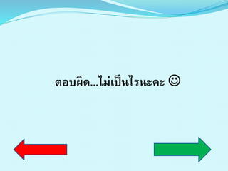การสื่อสารข้อมูลและเครือข่ายคอมพิวเตอร์