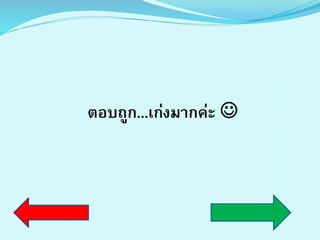การสื่อสารข้อมูลและเครือข่ายคอมพิวเตอร์