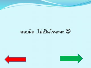 การสื่อสารข้อมูลและเครือข่ายคอมพิวเตอร์