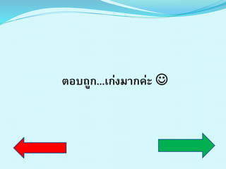 การสื่อสารข้อมูลและเครือข่ายคอมพิวเตอร์
