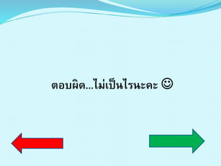 การสื่อสารข้อมูลและเครือข่ายคอมพิวเตอร์