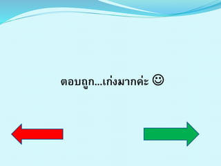 การสื่อสารข้อมูลและเครือข่ายคอมพิวเตอร์