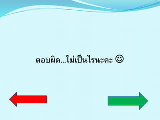 การสื่อสารข้อมูลและเครือข่ายคอมพิวเตอร์