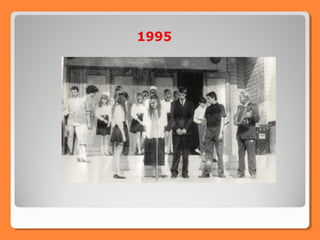  Не сідай на стрічку
ескалатора;
 Не стій біля краю
платформи, не підходь
до вагону потягу до
його повної зупинки;
 Якщо щось із твоїх
речей впало на колії,
повідом про це
чергового по станції.
 