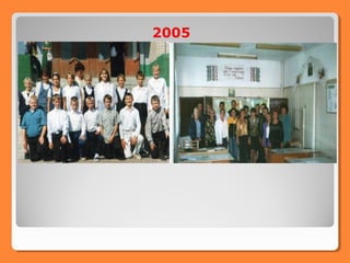  Не робіть різких рухів, намагайтесь якомога
менше рухатися;
 На здійснення будь-яких дій (сісти, встати,
попити, сходити в туалет) питайте дозволу;
 В разі поранення не рухайтесь;
 Запам'ятаєте прикмети злочинців (кількість
осіб, одяг, імена, клички, можливі шрами і
татуїровки, особливості мови і манери
поведінки, тематику розмов і т. д.);
 