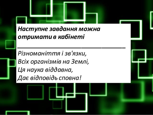 Вневременное око квест