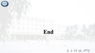 EndEnd
50
 