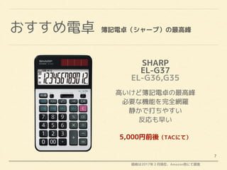 学校用電卓 SHARP EL-G36（未使用品 SHARP シャープ 学校用電卓 EL-G36 