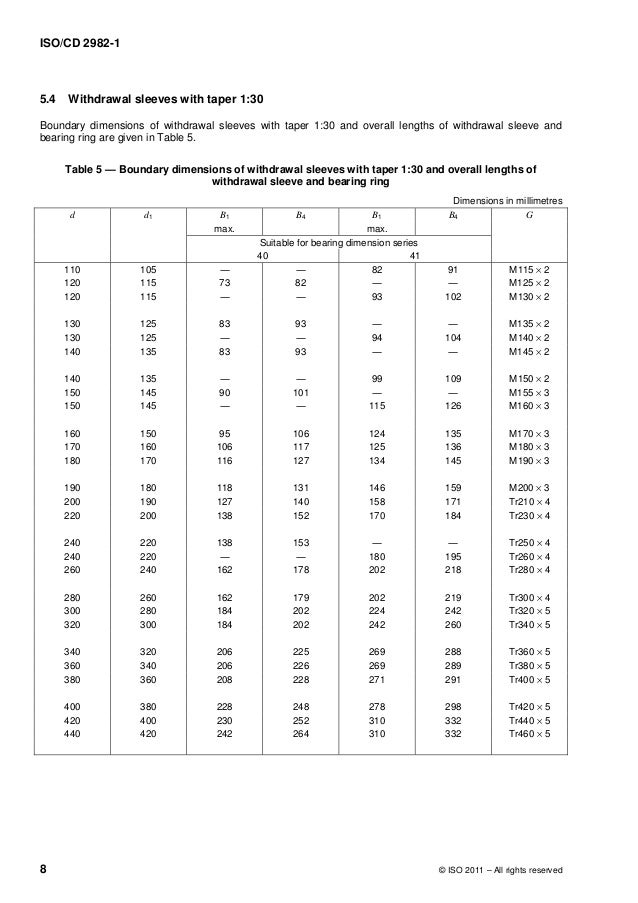 ISO 2982-2 PDF