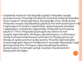  Լիպիդների մոլեկուլն ունի հիդրոֆիլ (գլխիկ) և հիդրոֆոբ (պոչիկ)
բաղադրամասեր։ Թաղանթի ձևավորման ժամանակ մոլեկուլի հիդրոֆոբ
մասը ուղղվում է դեպի բջջի ներսը, իսկ հիդրոֆիլ մասը՝ դեպի դուրսը։
Մեմբրանը տարբեր օրգանիզմների բջիջների մոտ նման կազմություն ունի։
Բացառություն են կազմում արխեաները, որոնց մեմբրանը կազմված
է գլիցերինից և տերպենոիդ սպիրտներից։ Մեմբրանի հաստությունը
կազմում է 7-8 նմ։ Մեմբրանի կազմության մեջ մտնում են նաև
տարբեր սպիտակուցներ՝ ինտեգրալ, կիսաինտեգրալ, և ոչ ինտեգրալ։
Դրանք համապատասխանաբար նշանակում են ներսից պատող, թե
ներսից, թե դրսից պատող և դրսից պատող։ Մի քանի սպիտակուցներ
հաղորդակցության միջոց են հանդիսանում արտաքին միջավայրի և բջջի
ցիտոպլազմայի հետ։ Ինտեգրալ սպիտակուցներից մի քանիսը
իրականացնում են իոնային պոմպի, նյութերի տեղափուխման և
ընկալչական ֆունկցիա։
 