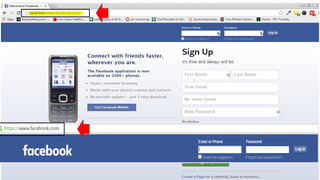 Add more information here – great for quotes ad deeper data – add a picture behind!
 