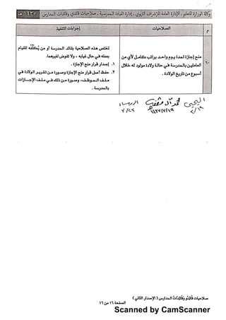 Scanned by CamScanner
 