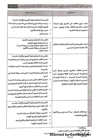 Scanned by CamScanner
 