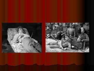 єсенін сергій олександрович