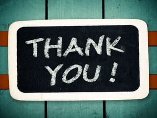 Παιδική παχυσαρκία