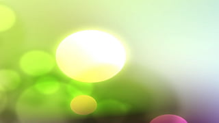 การสร้างการ์ดอวยพรด้วยโปรแกรม Microsoft Word