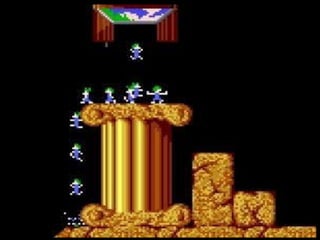 Toshihiro Ichitani All Rights Reserved.
 