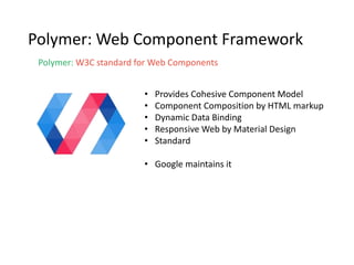Billing
(Human)
Front-end
Service
Service
API G/W
Service
Service
We need API Gateway for aggregating, forwarding services and
exposing composite APIs
Tenant-Specific Billing
(Machine)
Third-party Apps
Billing
 