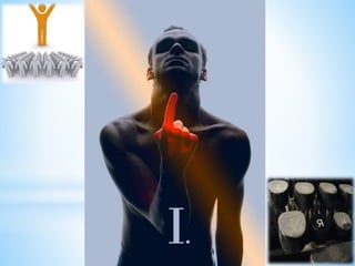 Егоїзм – позиція і поведінка
людини, які зорієнтовані
на його Я, на власну вигоду,
успіх, щастя.
Для егоїста задоволення його
особистих інтересів і бажань
є найвищим благом, якого він
намагається досягти у будь-
який спосіб.
На світ і людей егоїст
дивиться лише з погляду того,
що він може взяти від них.
Він лише бере, а не дає.
 