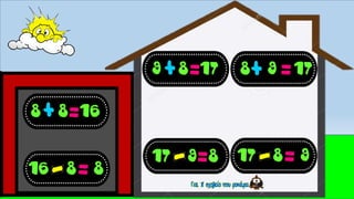 17 8 9
8 9 17
8 8 16
16 8 8
9 8 17
17 9 8
 