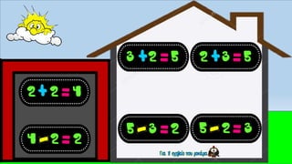 5 2 3
2 3 5
2 2 4
4 2 2
3 2 5
5 3 2
 