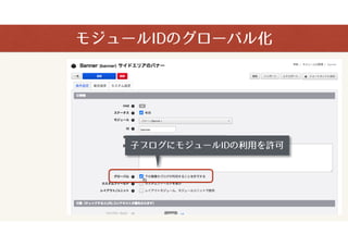 a-blog cms ޥ?м