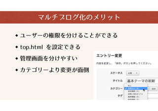 a-blog cms ޥ?м