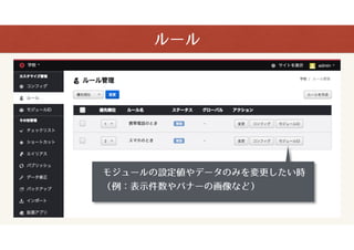 a-blog cms ޥ?м